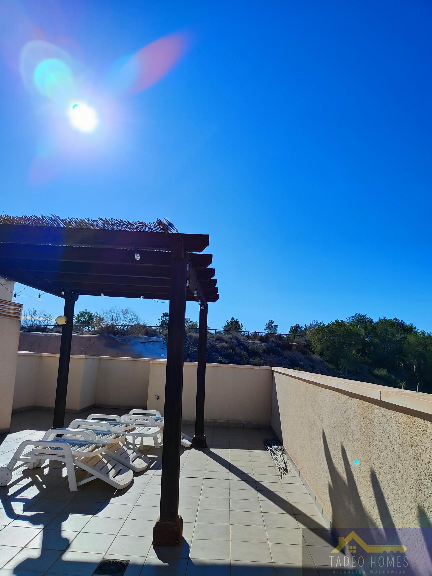 Venta de apartamento en Gea y Truyols