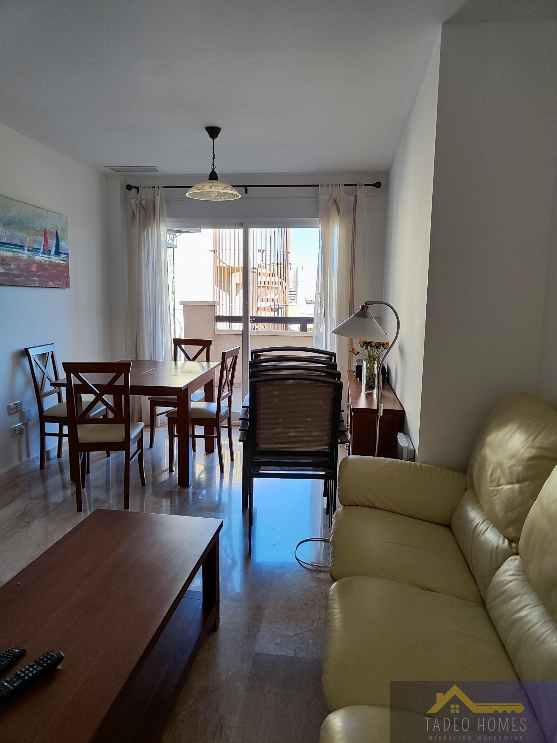 Venta de apartamento en Gea y Truyols
