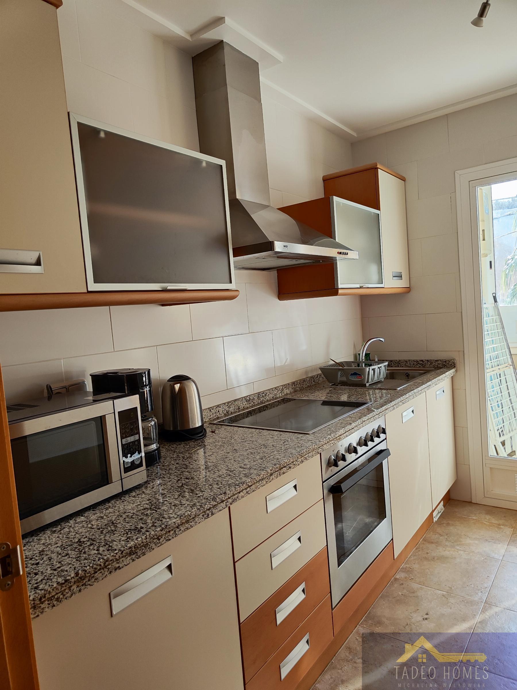 Venta de apartamento en Gea y Truyols