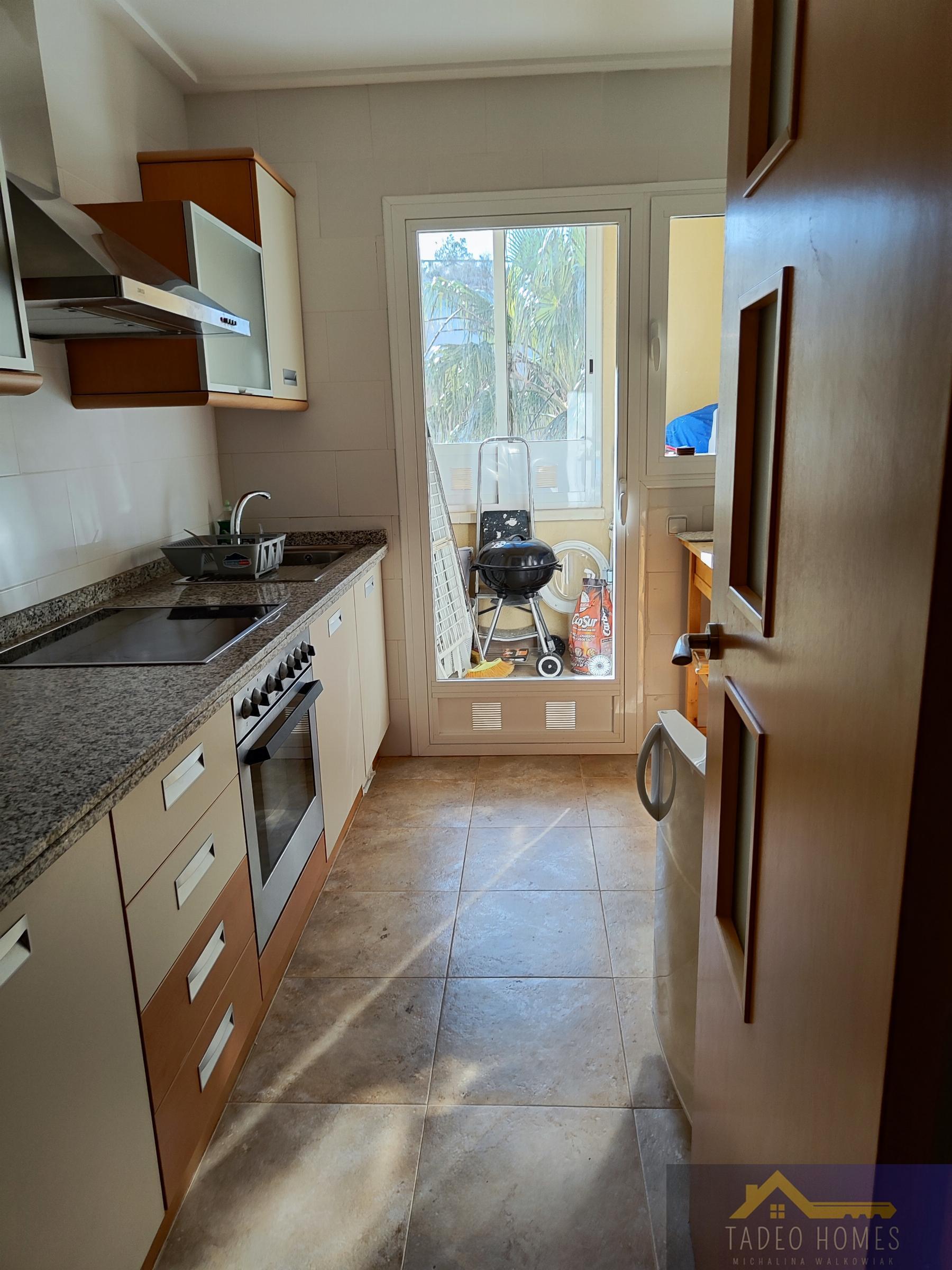 Venta de apartamento en Gea y Truyols