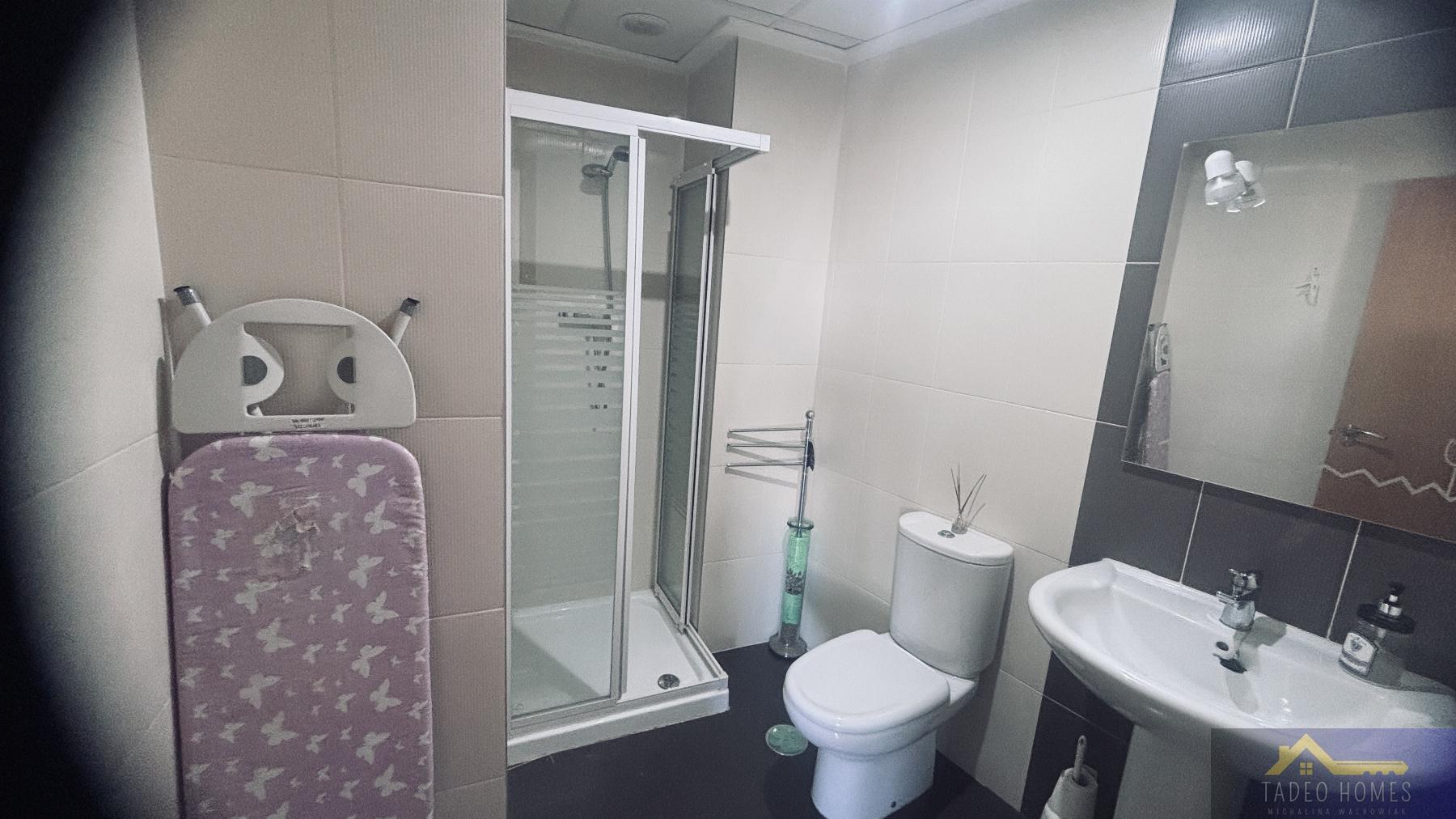 Alquiler de apartamento en Gea y Truyols