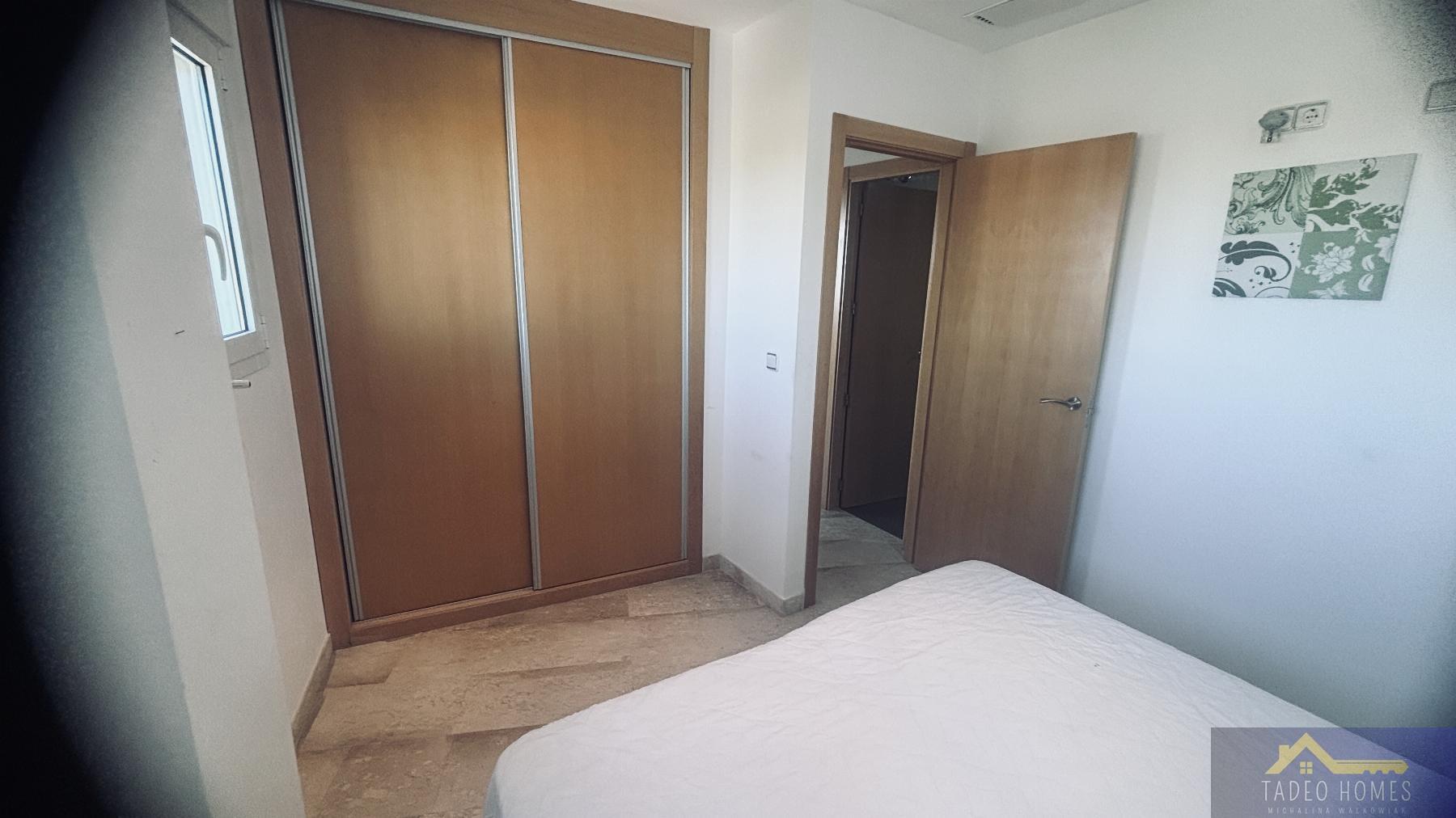 Alquiler de apartamento en Gea y Truyols