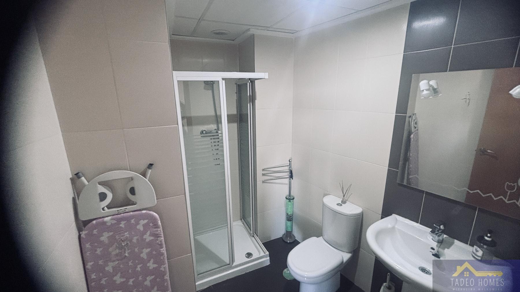 Alquiler de apartamento en Gea y Truyols