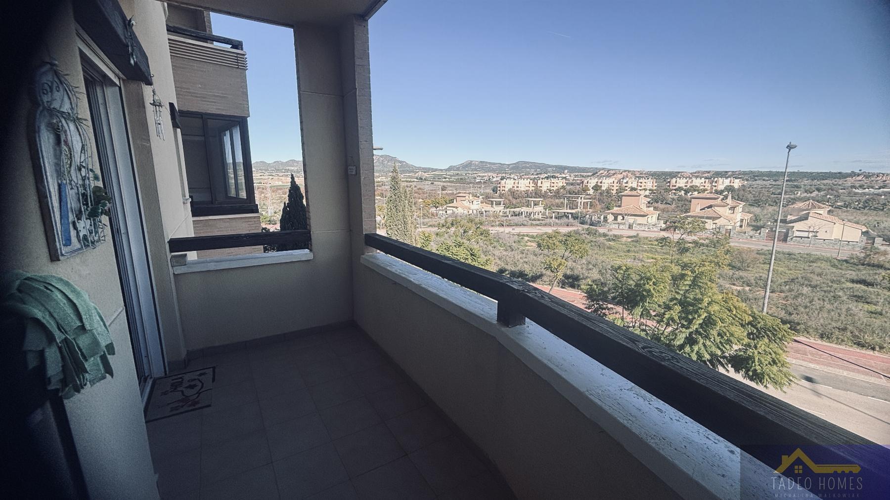 Alquiler de apartamento en Gea y Truyols