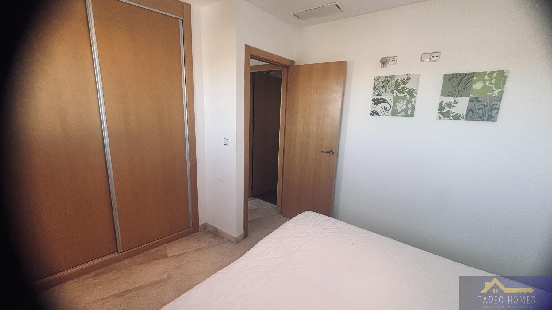 Alquiler de apartamento en Gea y Truyols
