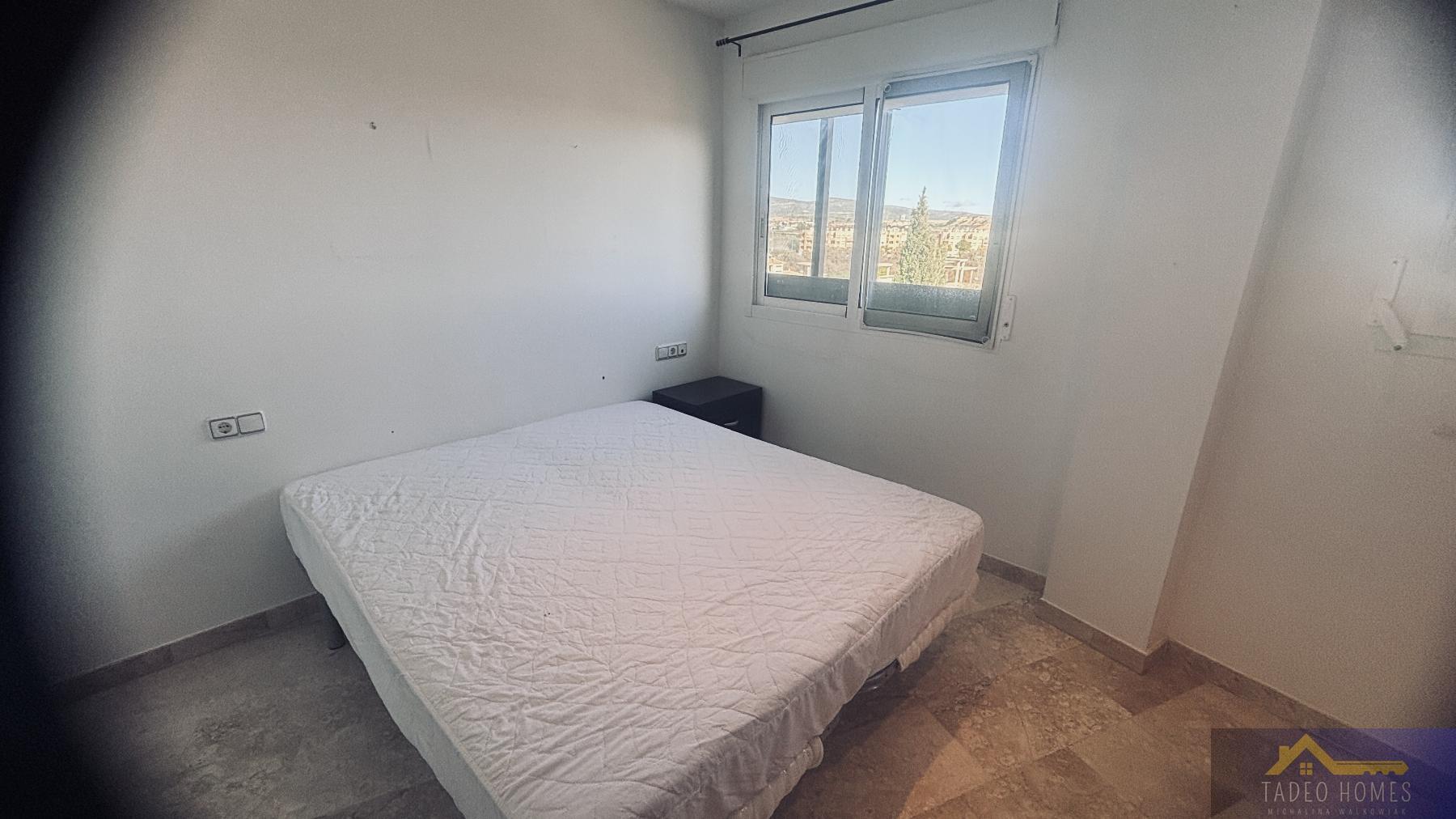 Alquiler de apartamento en Gea y Truyols