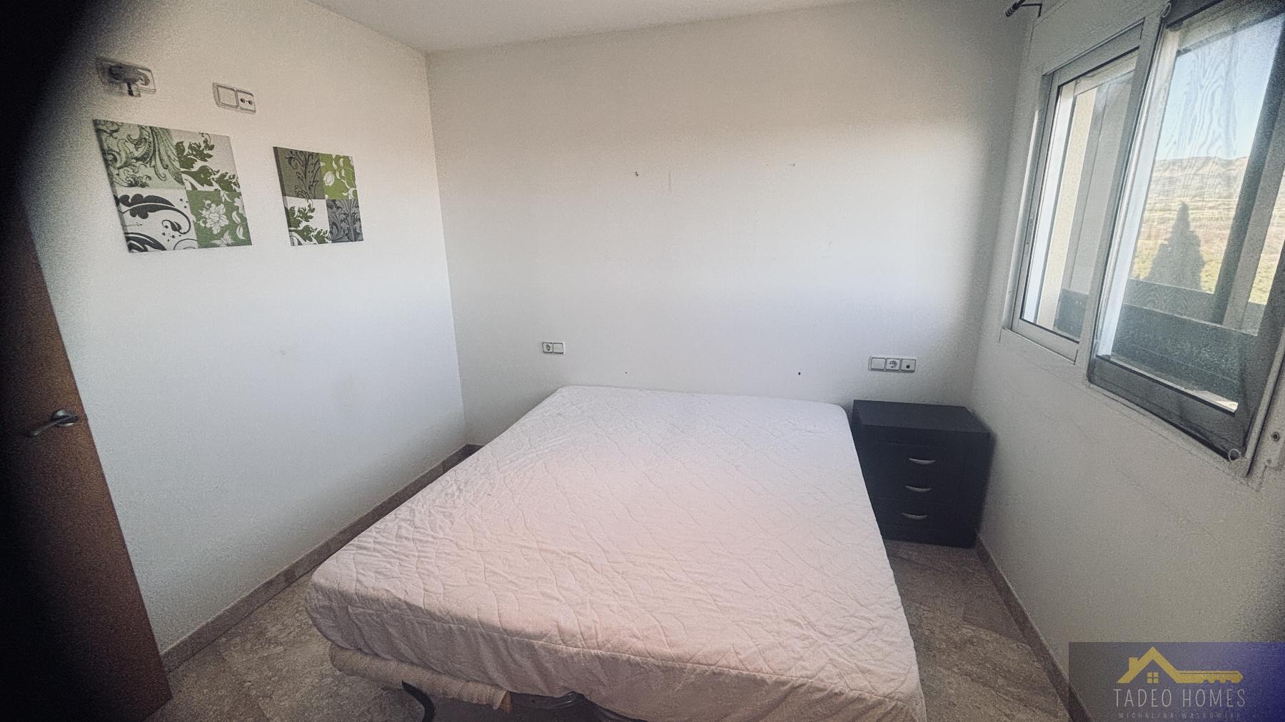 Alquiler de apartamento en Gea y Truyols