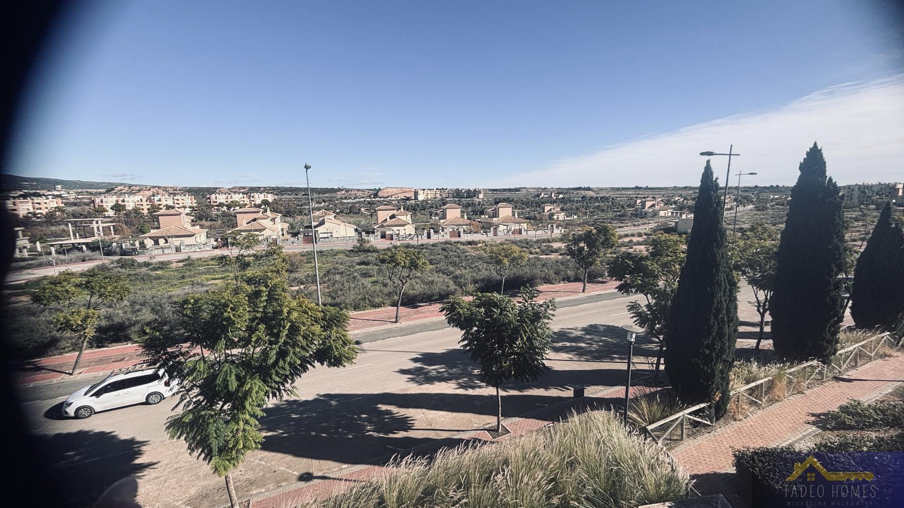 Alquiler de apartamento en Gea y Truyols