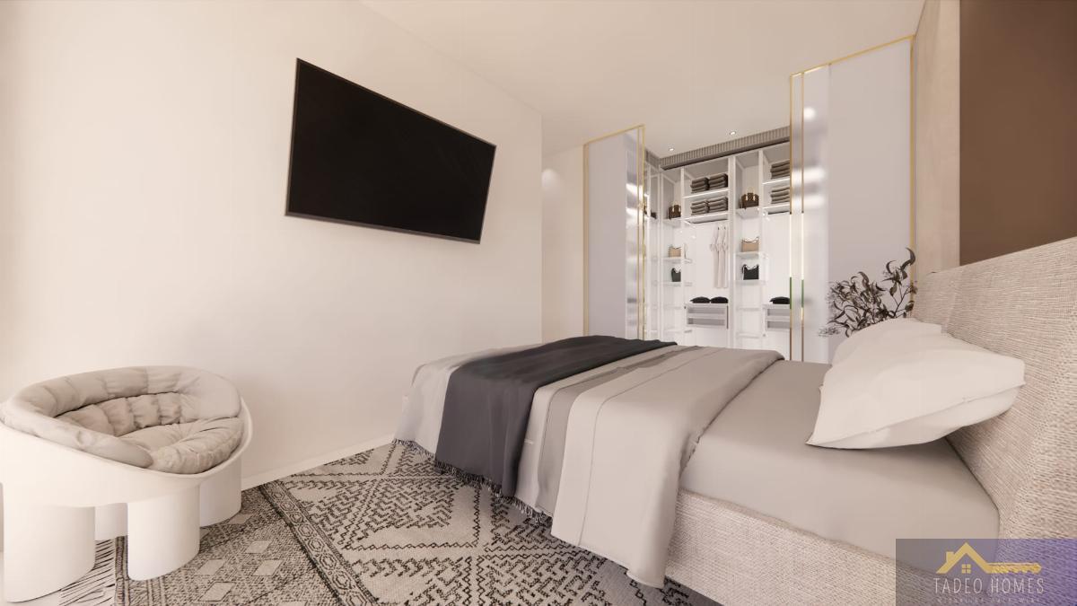 Venta de villa en Pilar de la Horadada