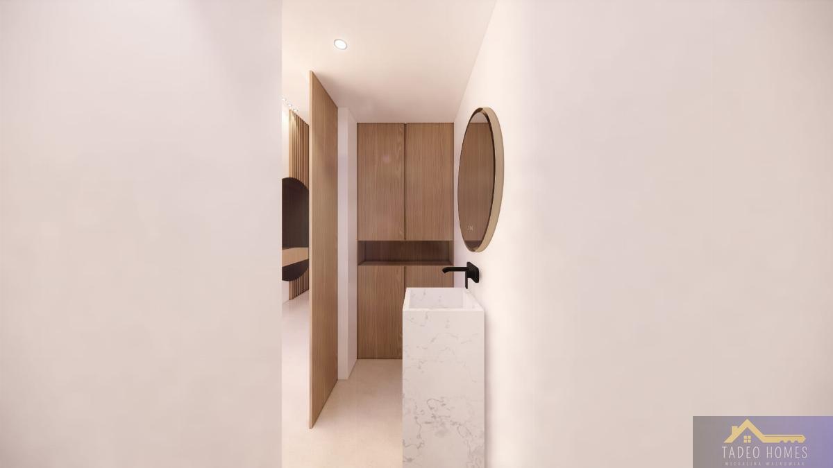 Venta de villa en Pilar de la Horadada