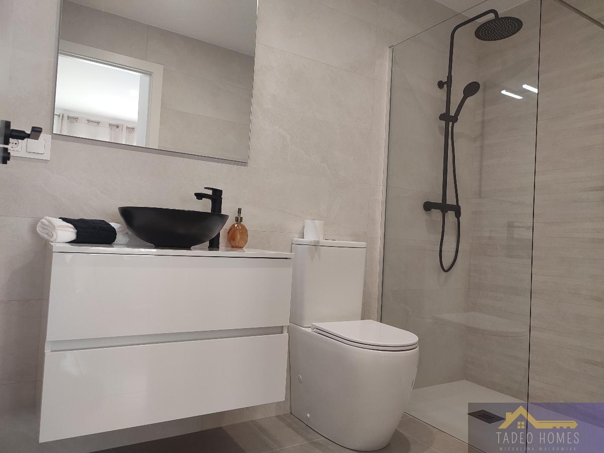 Venta de villa en Balsicas
