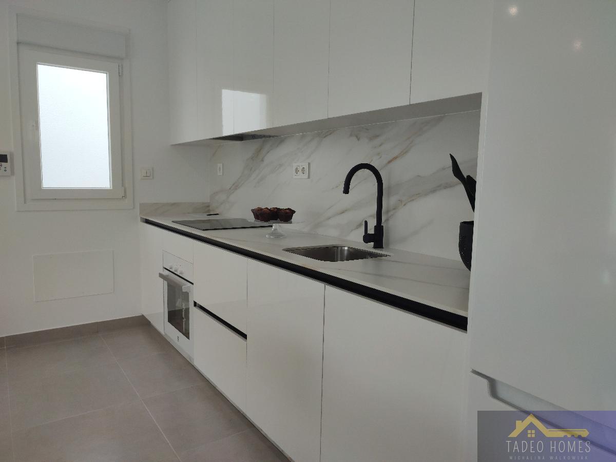 Venta de villa en Balsicas