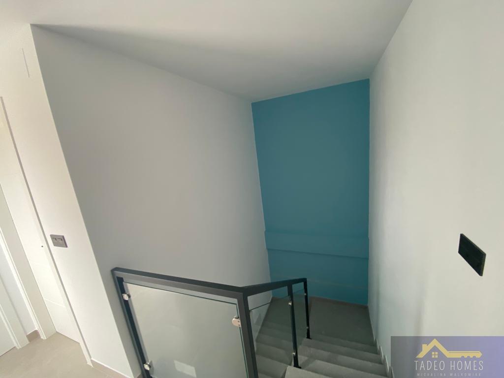 Venta de villa en Los Alcázares