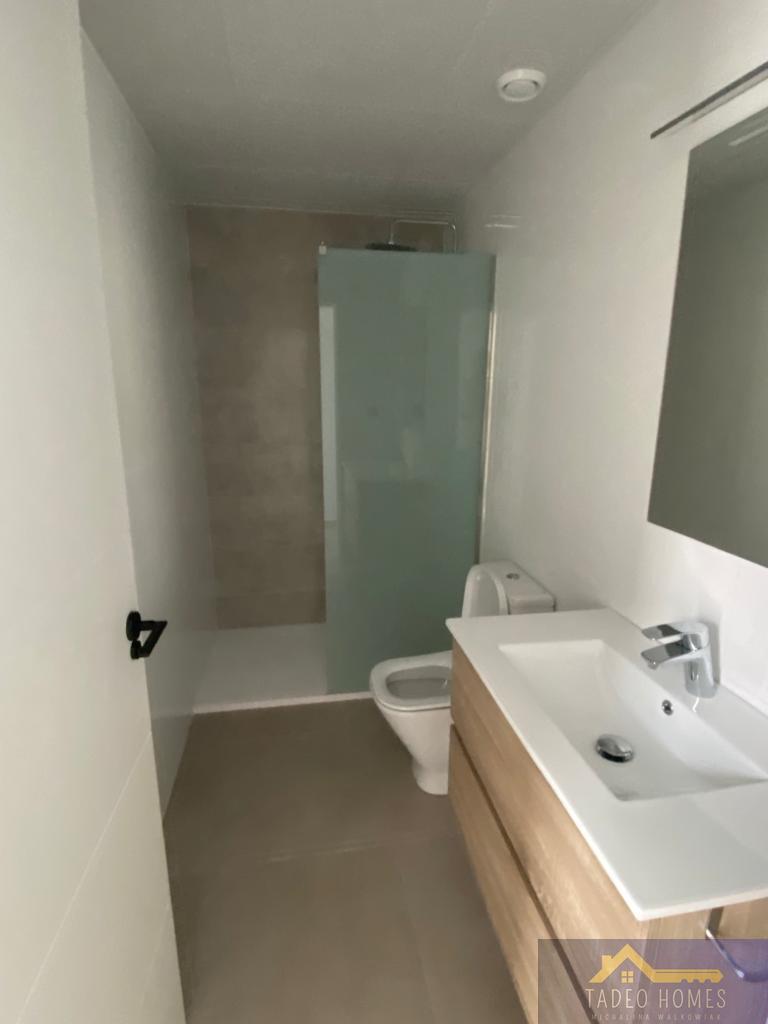 Venta de villa en Los Alcázares