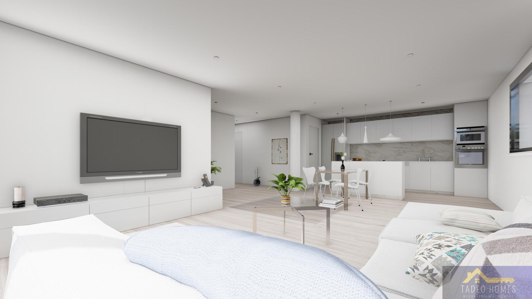 Venta de bungalow en Calasparra
