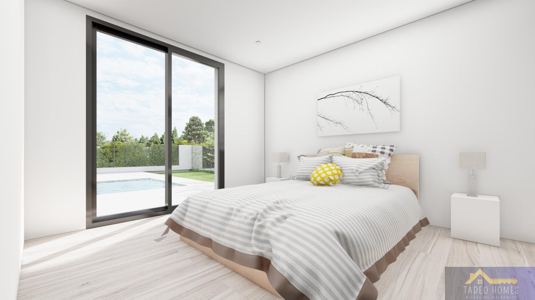 Venta de bungalow en Calasparra