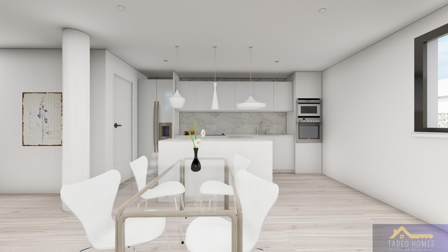 Venta de bungalow en Calasparra