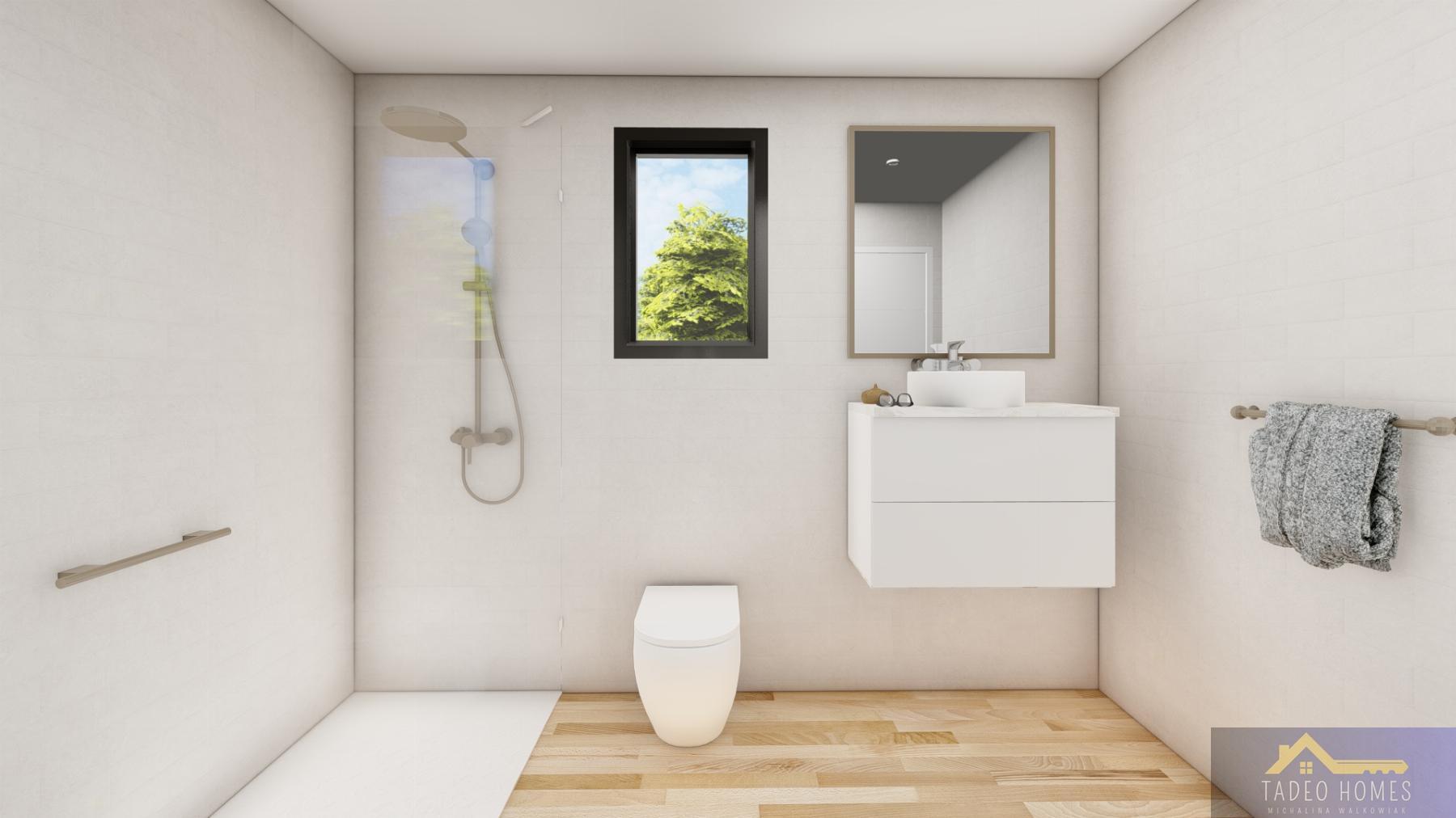 Venta de bungalow en Calasparra