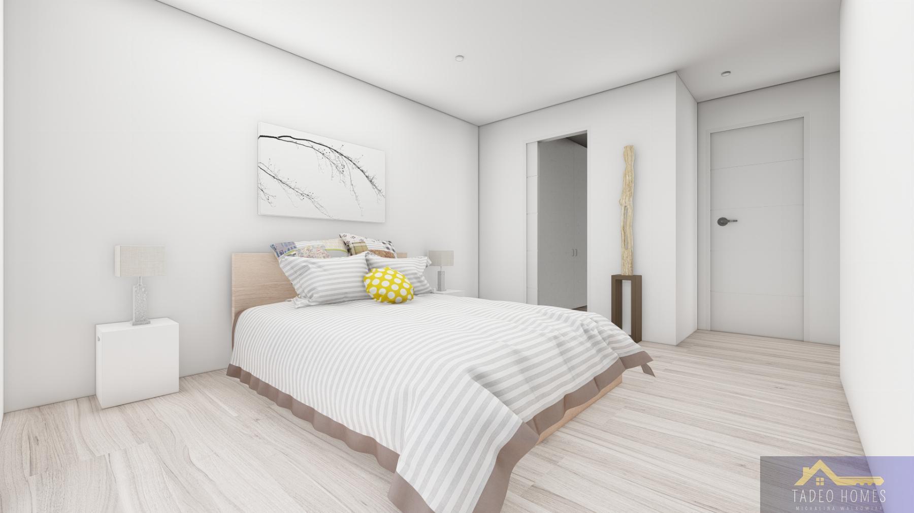 Venta de bungalow en Calasparra