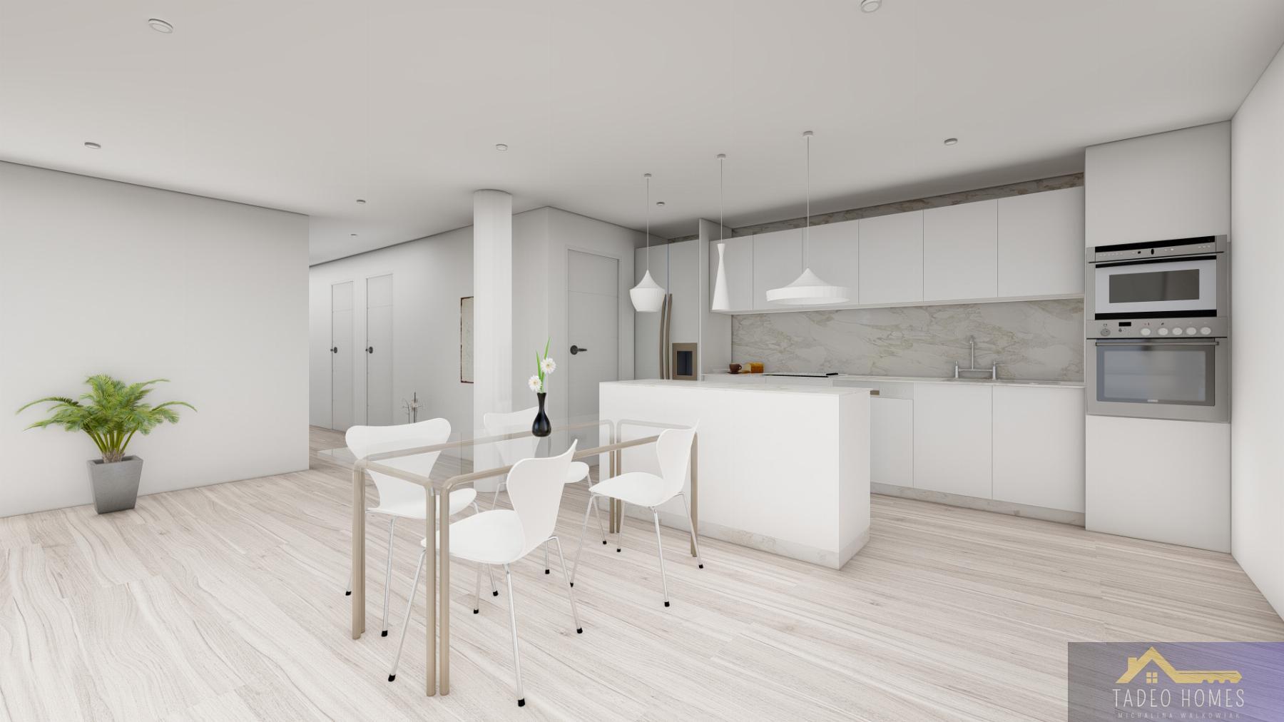 Venta de bungalow en Calasparra