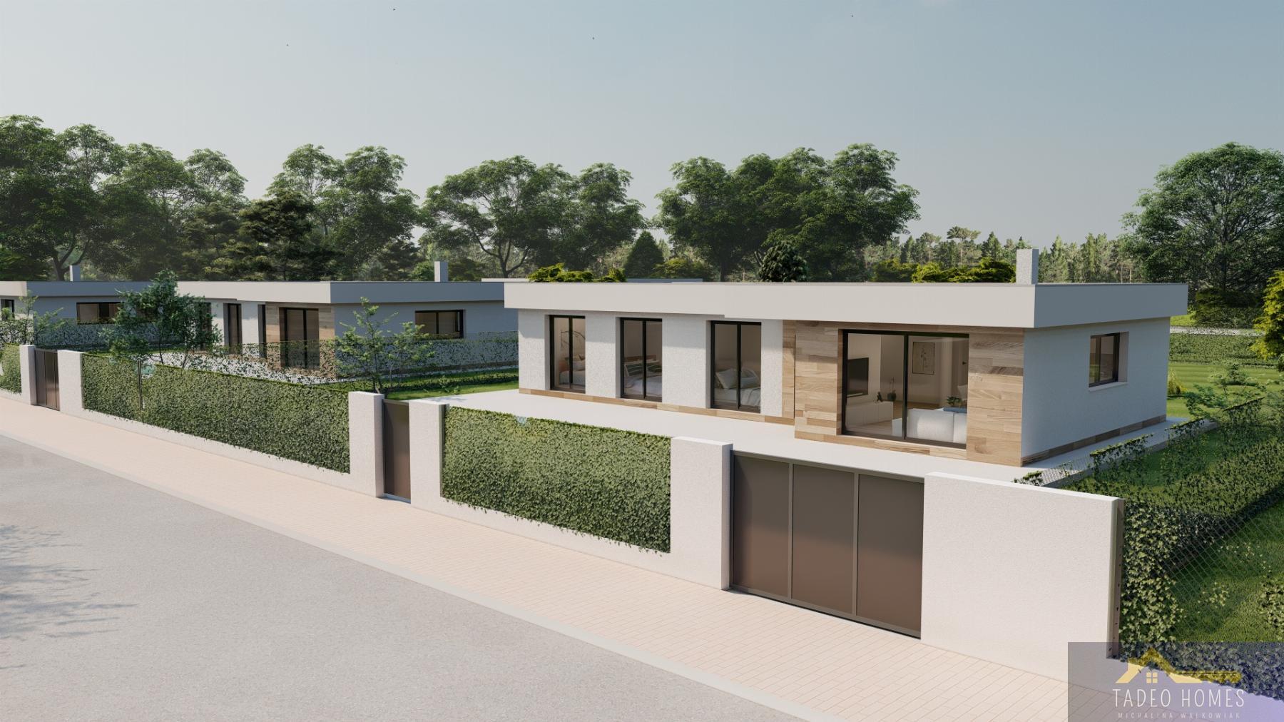 Venta de bungalow en Calasparra