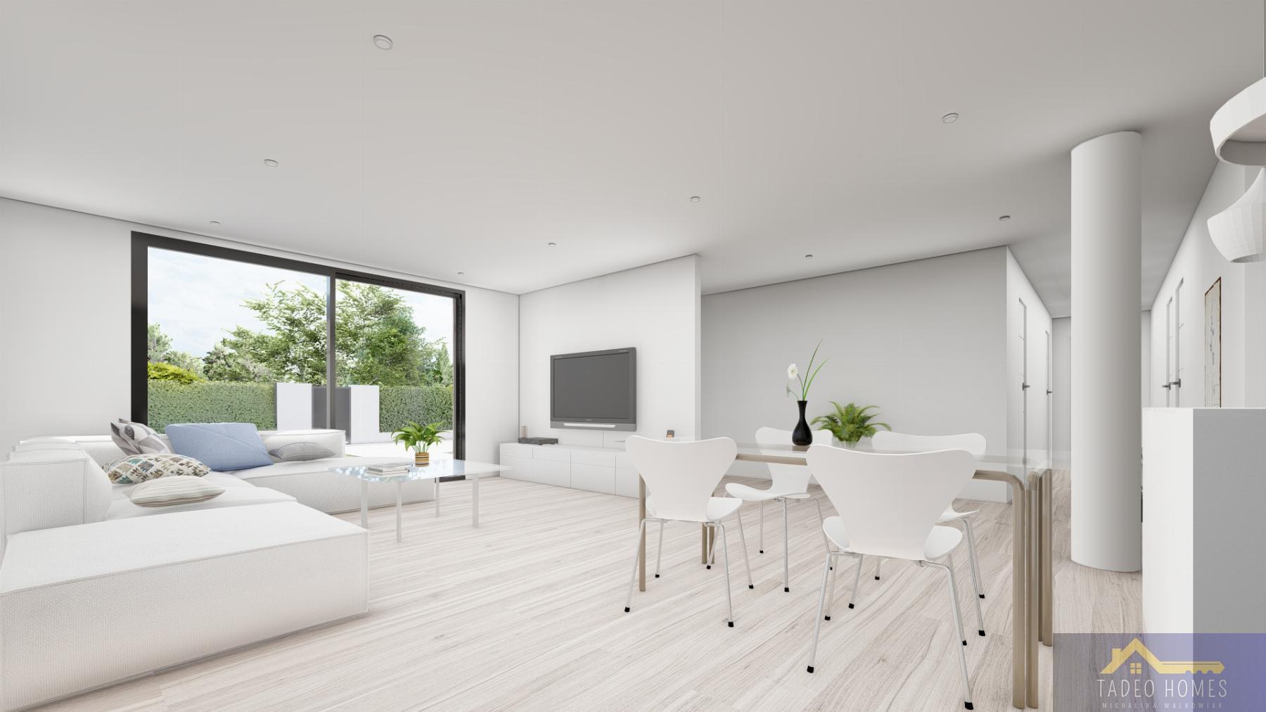 Venta de bungalow en Calasparra