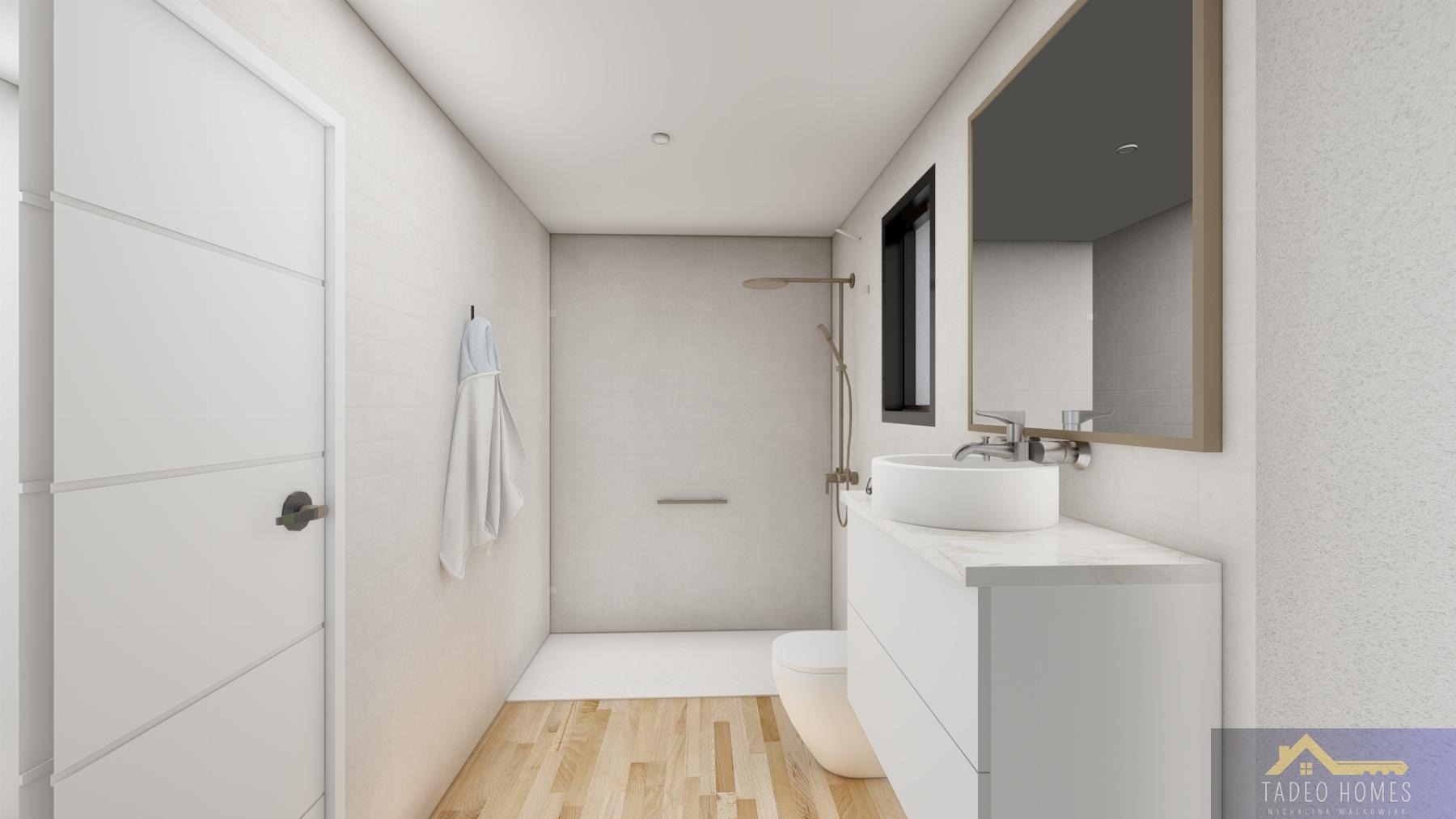 Venta de bungalow en Calasparra