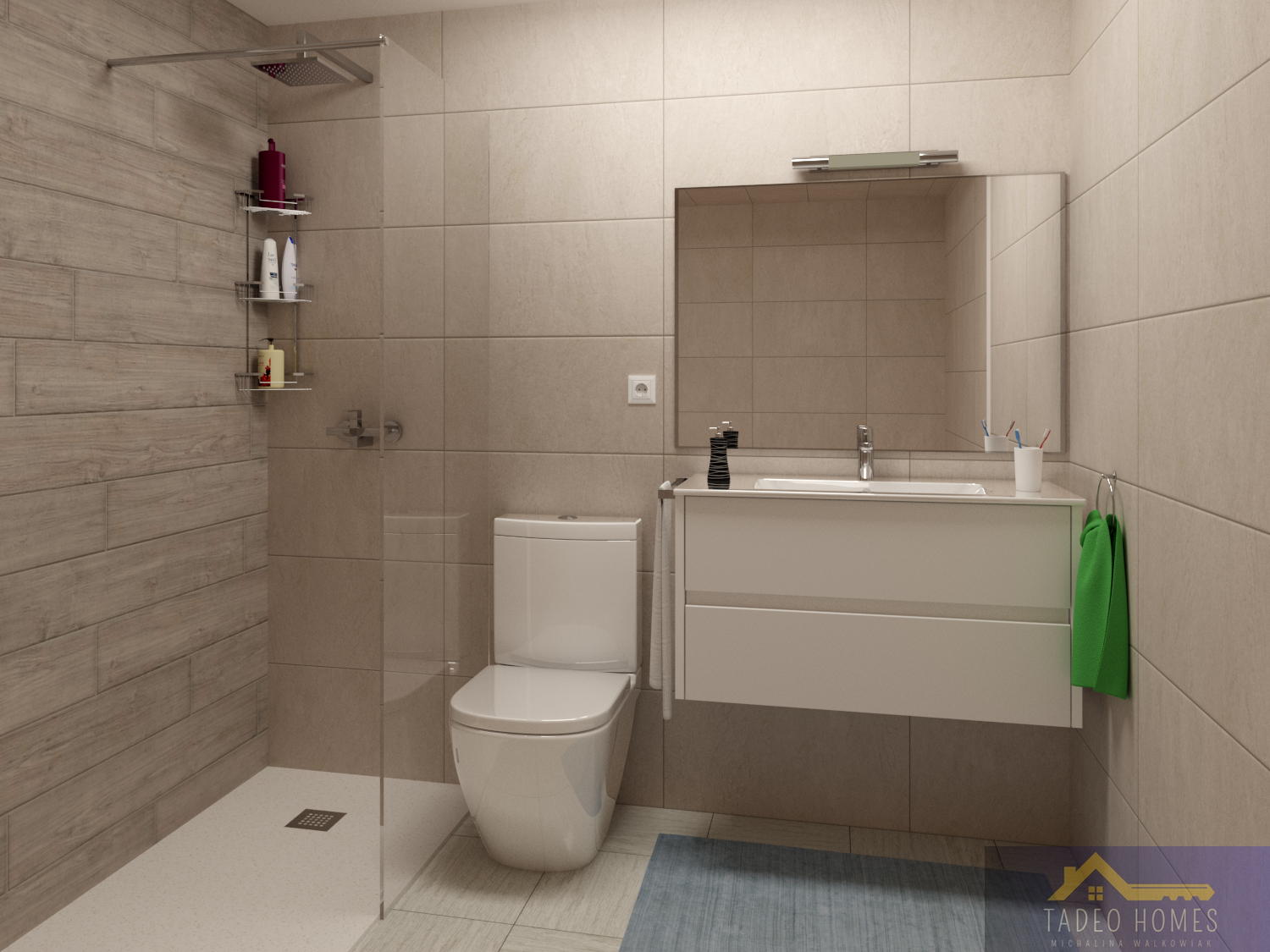 Venta de bungalow en San Javier