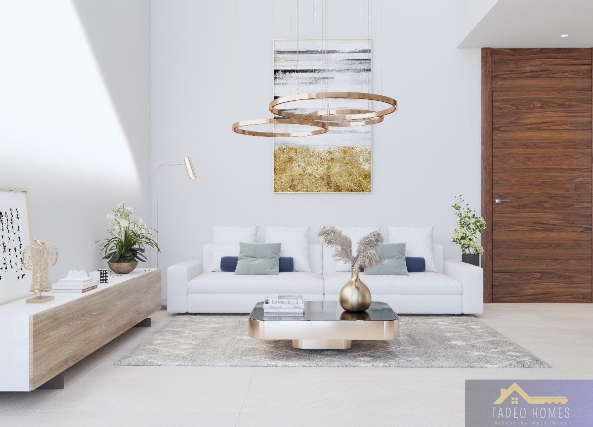 Venta de villa en Finestrat
