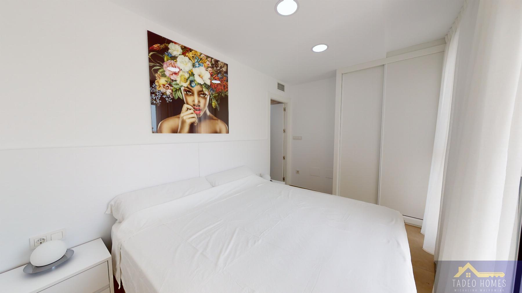 Venta de villa en Los Urrutias