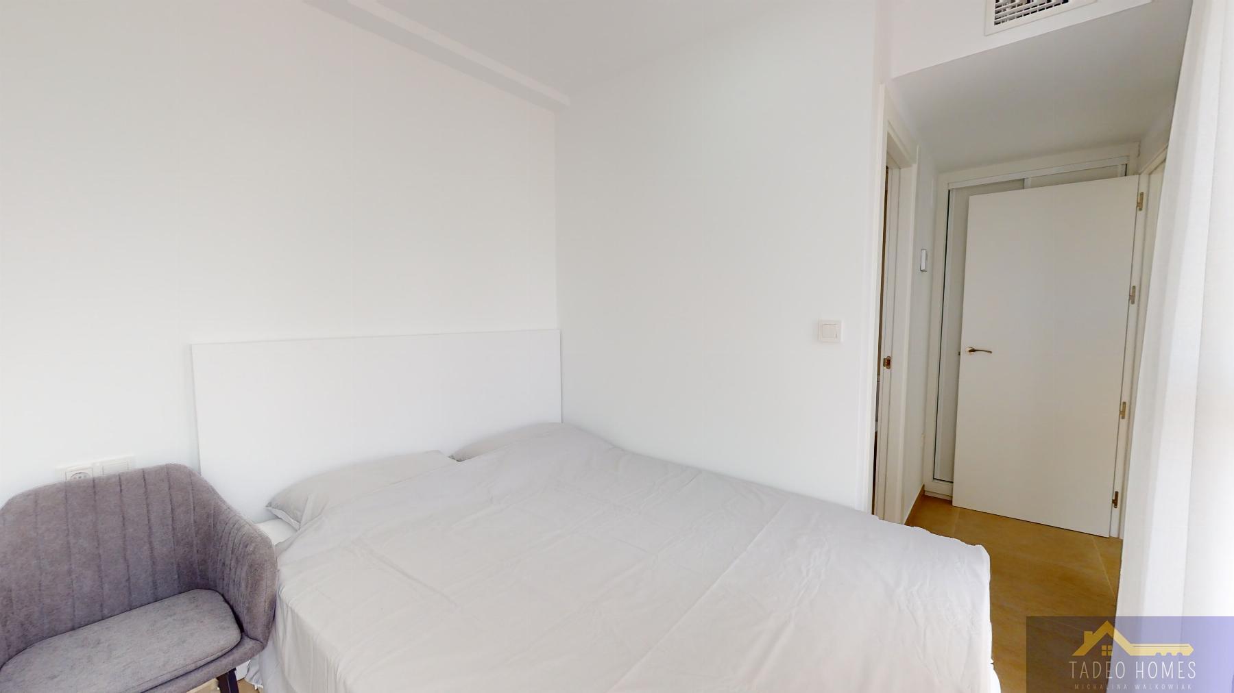 Venta de villa en Los Urrutias