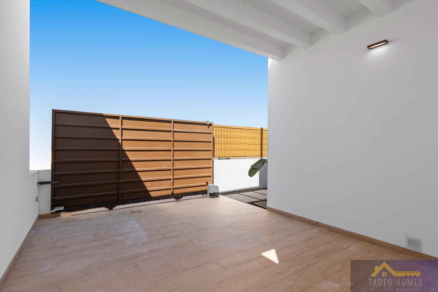Venta de apartamento en Los Alcázares