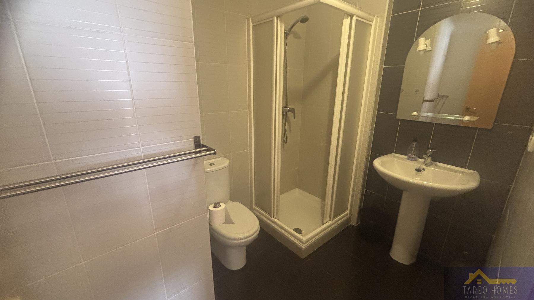 Alquiler de apartamento en Gea y Truyols