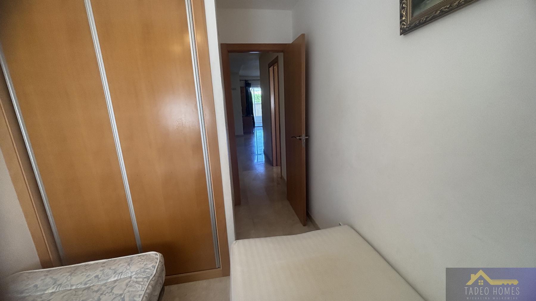 Alquiler de apartamento en Gea y Truyols