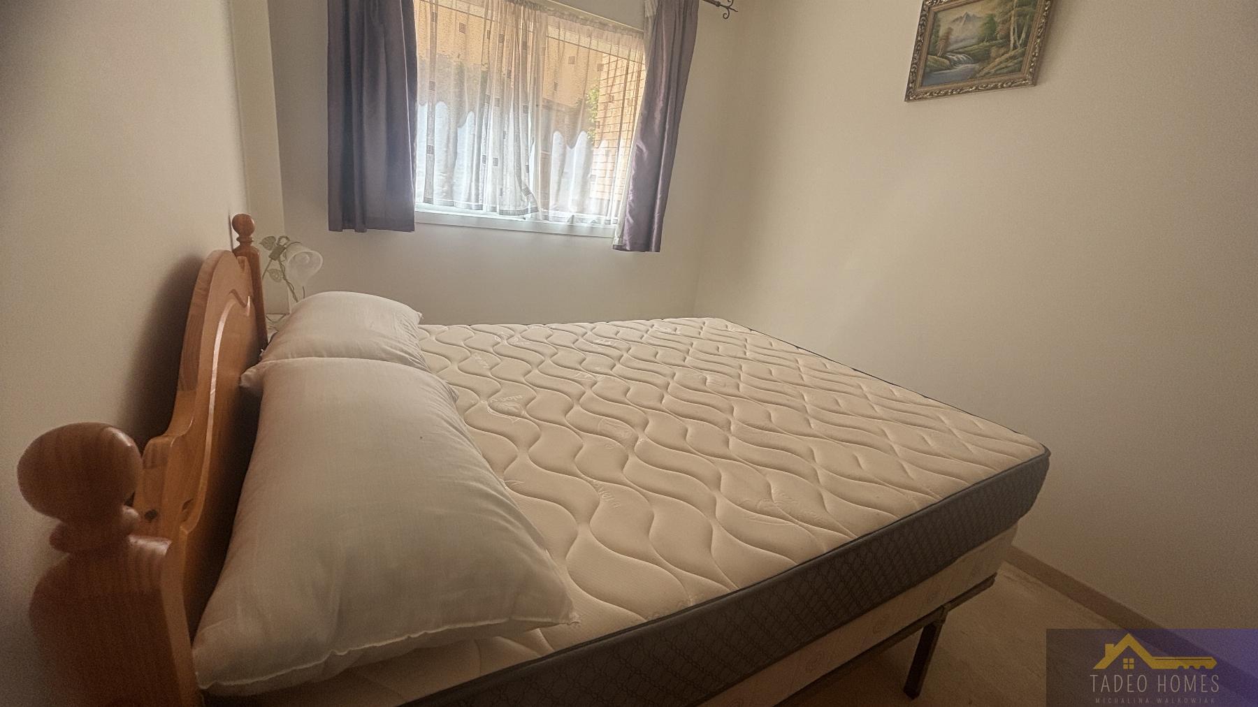Alquiler de apartamento en Gea y Truyols