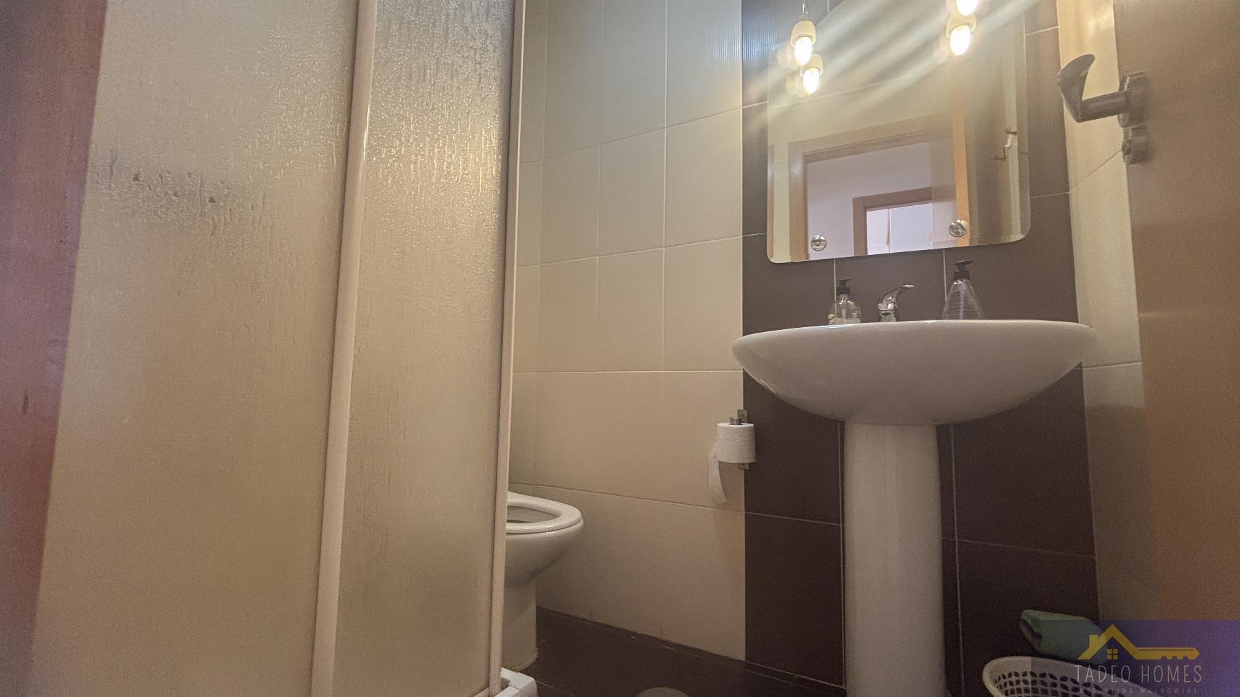 Alquiler de apartamento en Gea y Truyols