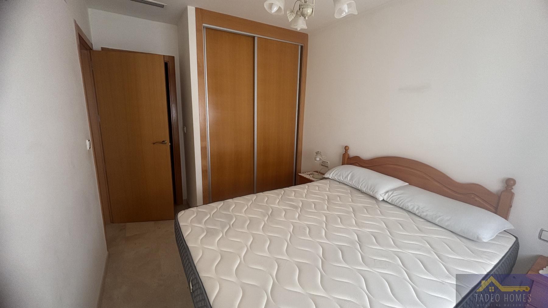 Alquiler de apartamento en Gea y Truyols