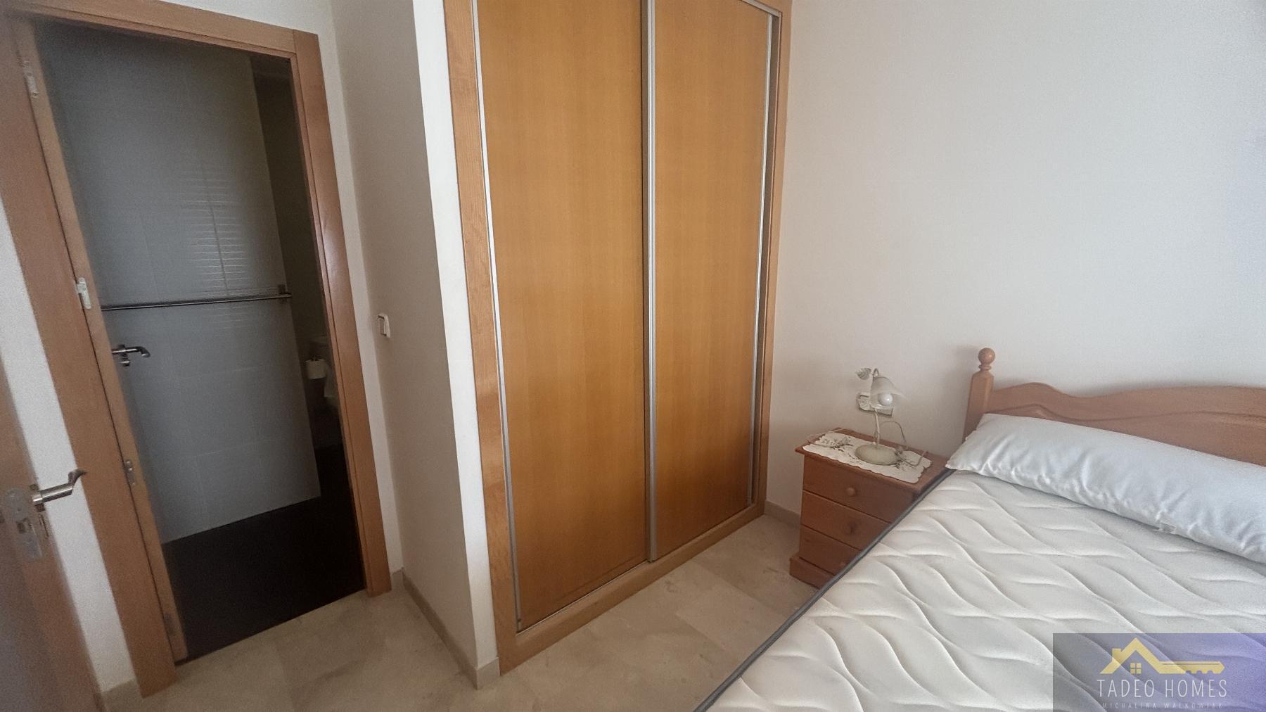 Alquiler de apartamento en Gea y Truyols