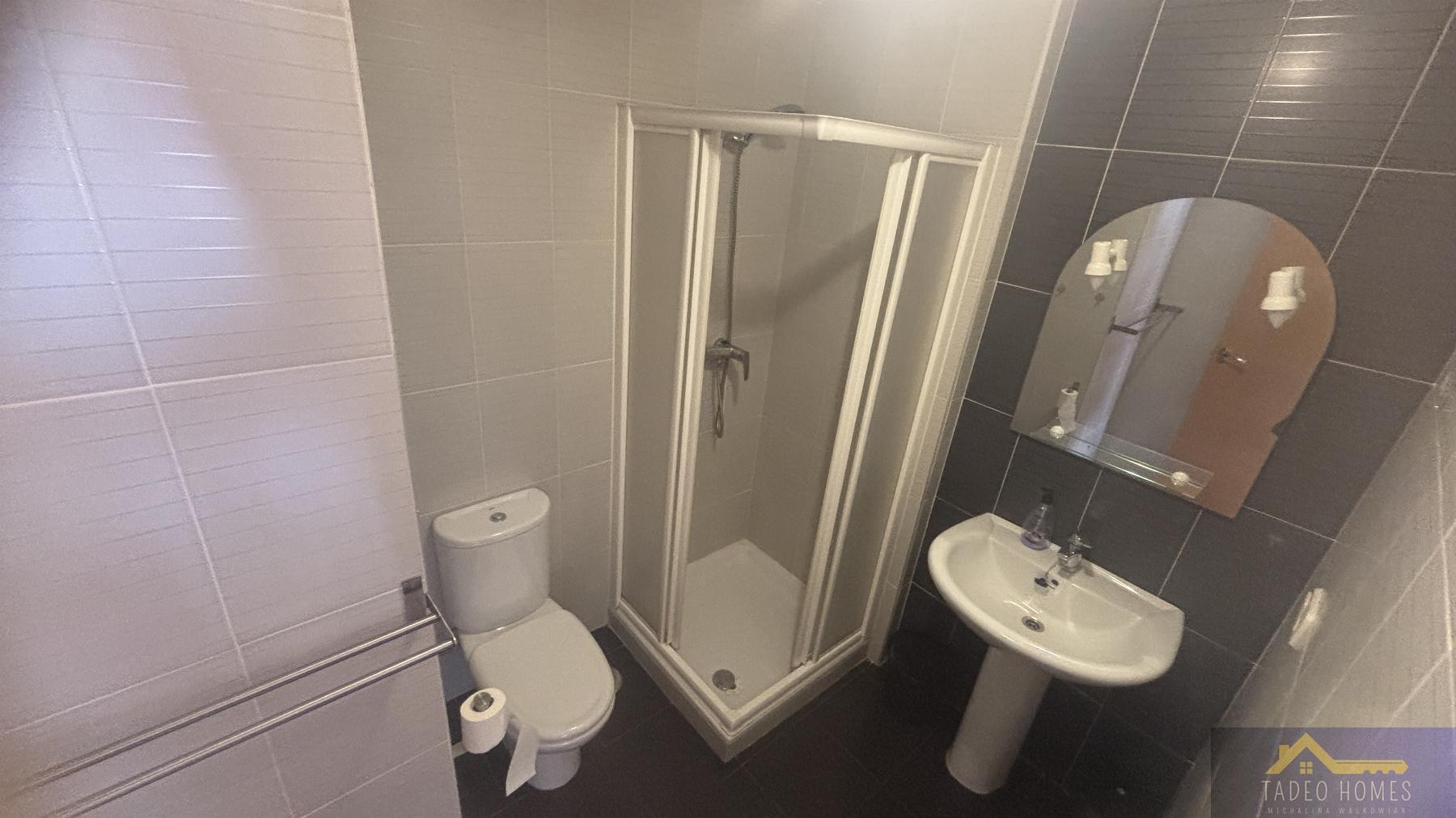 Alquiler de apartamento en Gea y Truyols