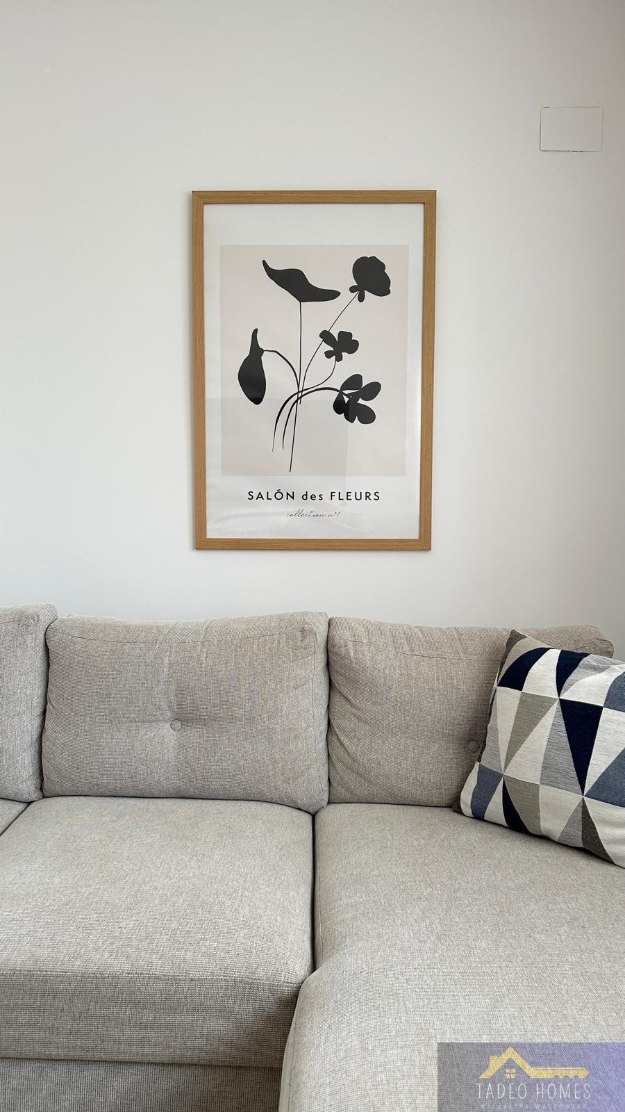 Venta de bungalow en Gea y Truyols