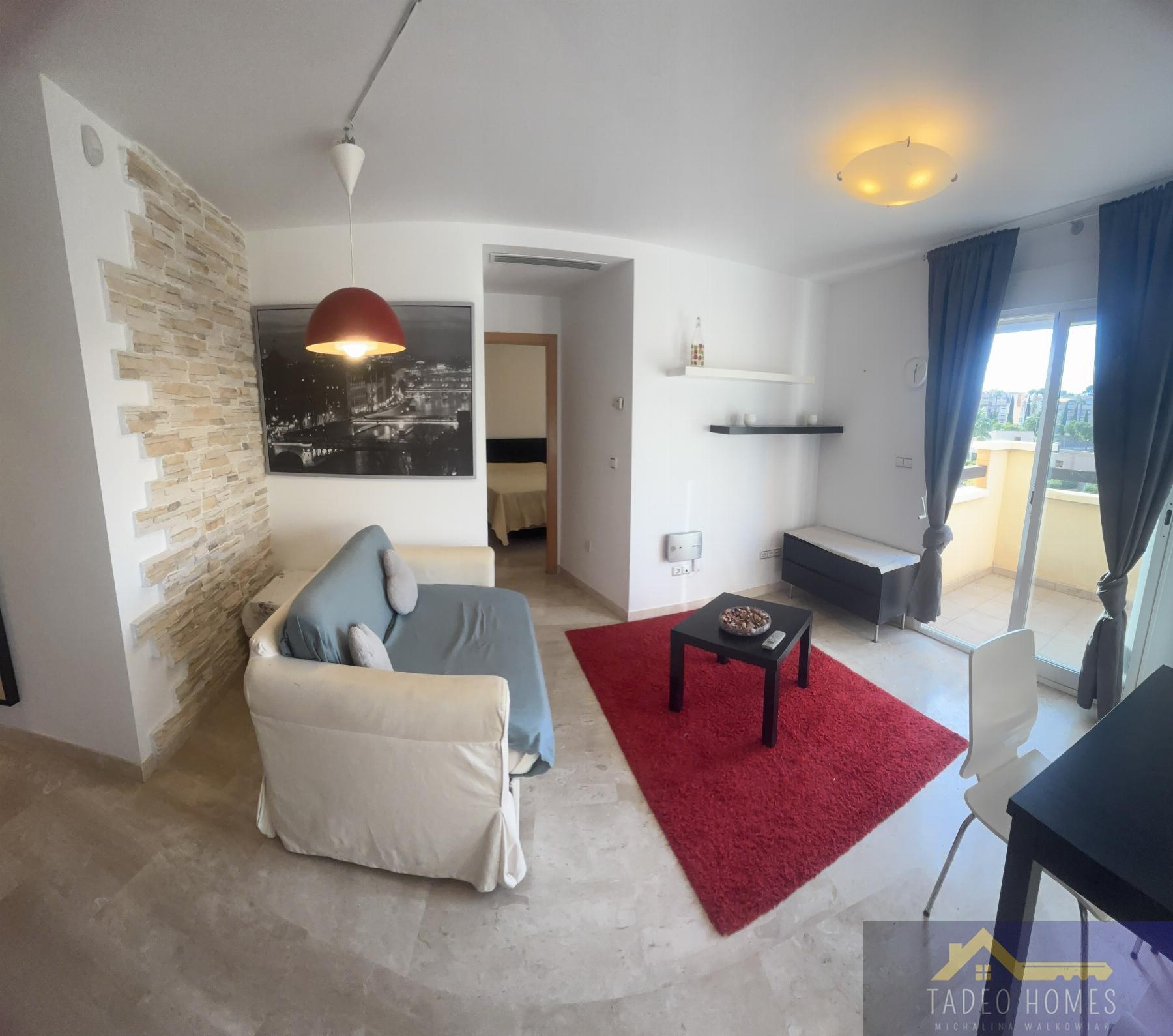 Venta de apartamento en Gea y Truyols