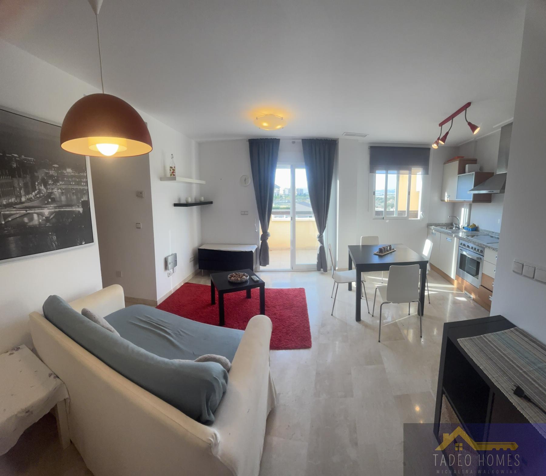 Venta de apartamento en Gea y Truyols
