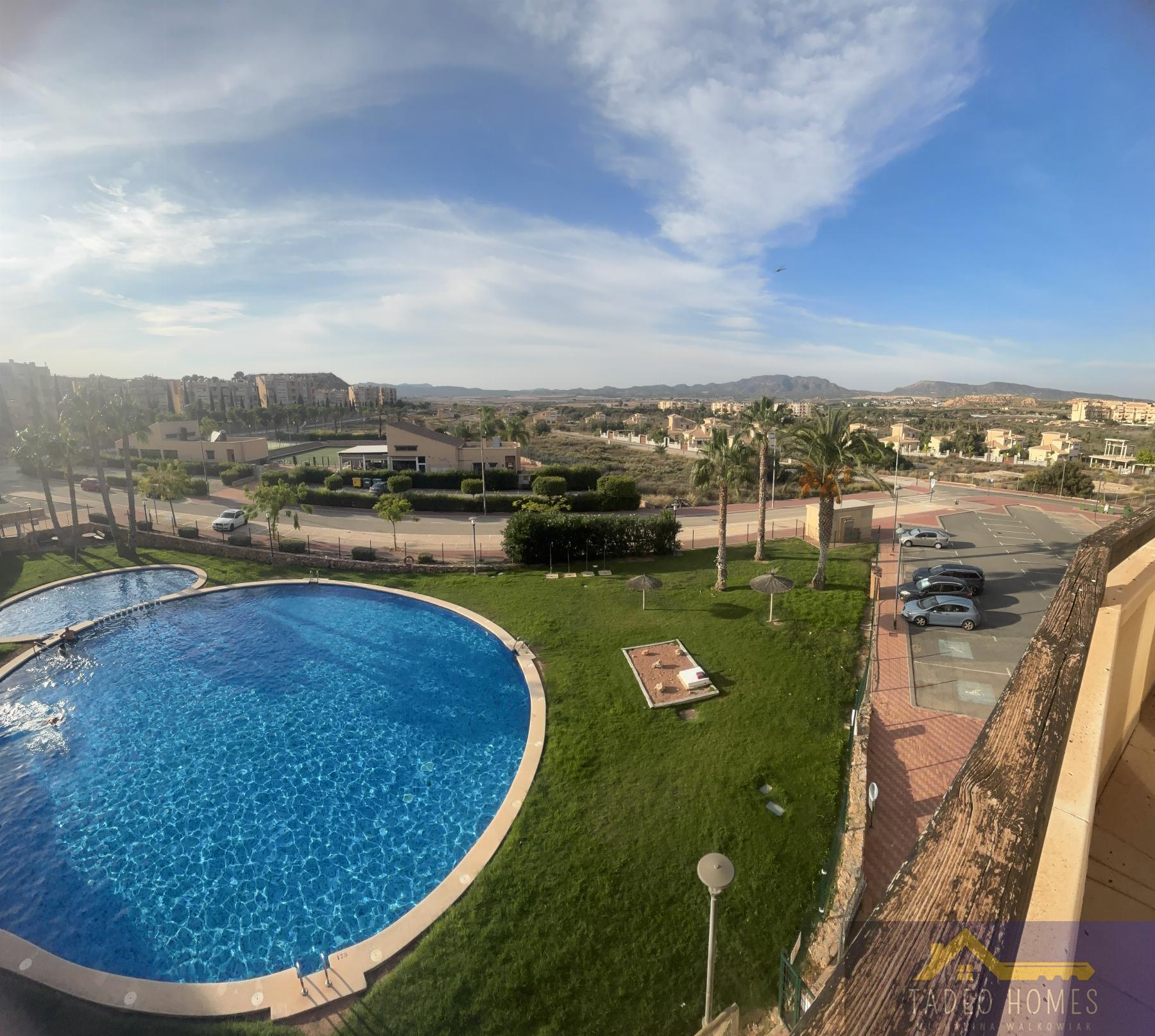 Venta de apartamento en Gea y Truyols