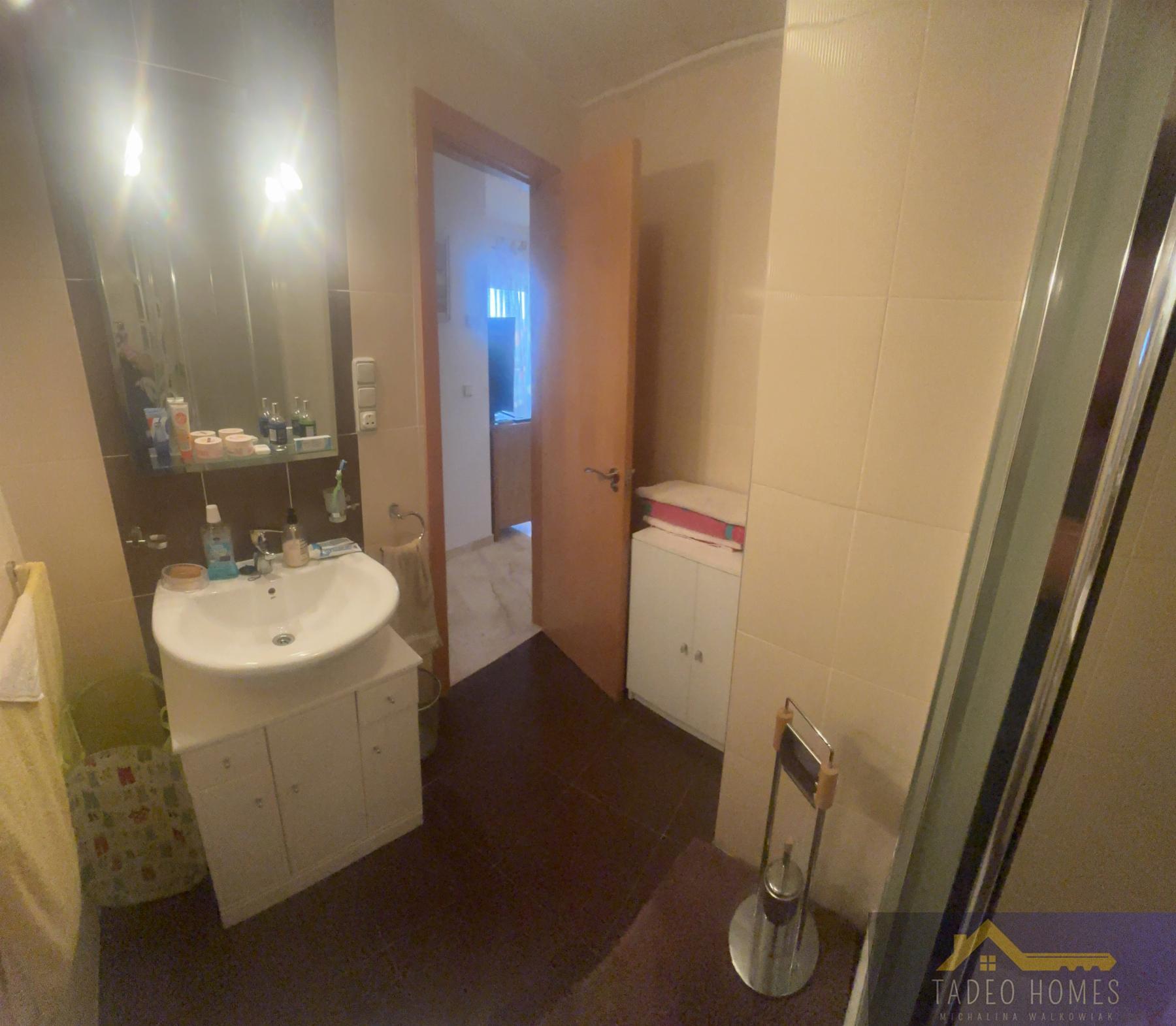 Venta de apartamento en Gea y Truyols