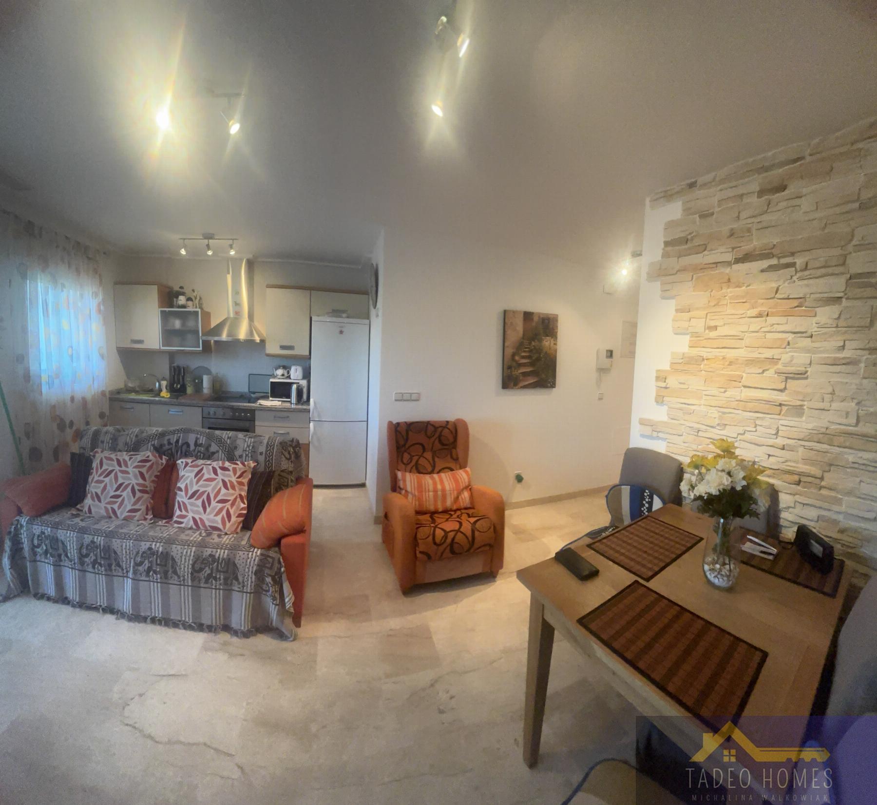 Venta de apartamento en Gea y Truyols