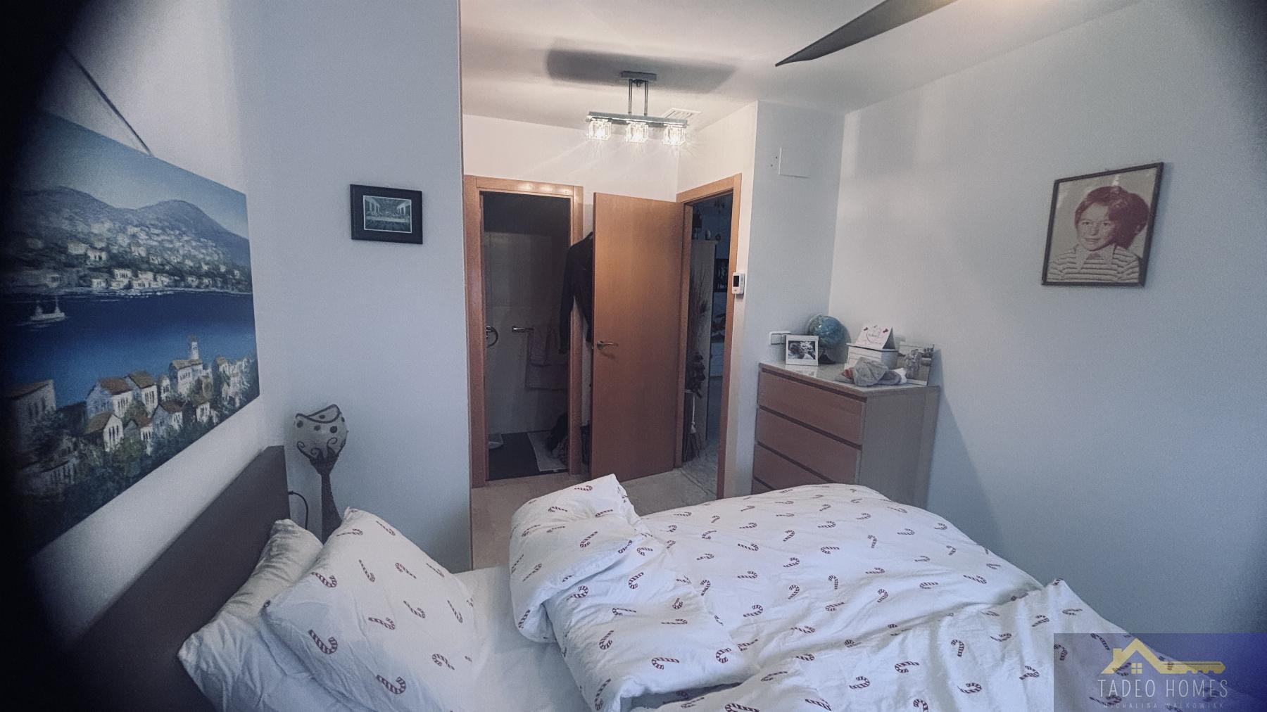 Venta de bungalow en Gea y Truyols