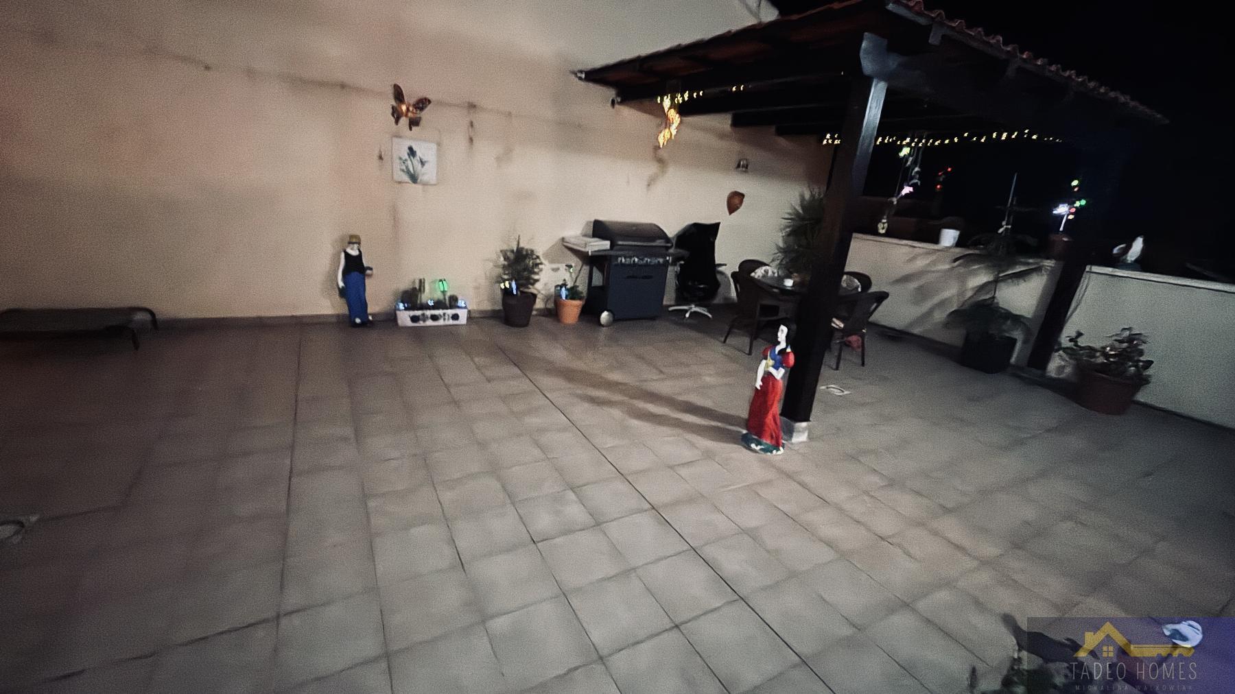 Venta de bungalow en Gea y Truyols