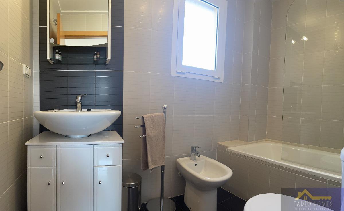 Venta de apartamento en Gea y Truyols