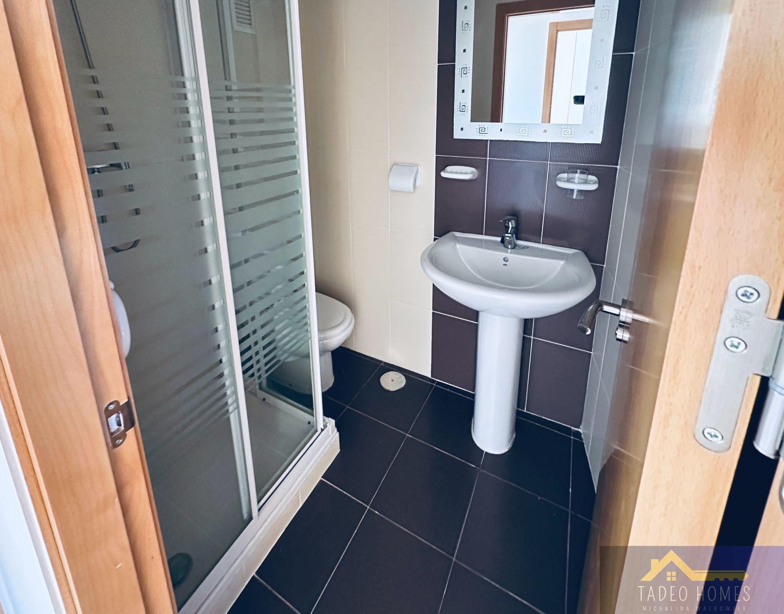 Venta de apartamento en Gea y Truyols