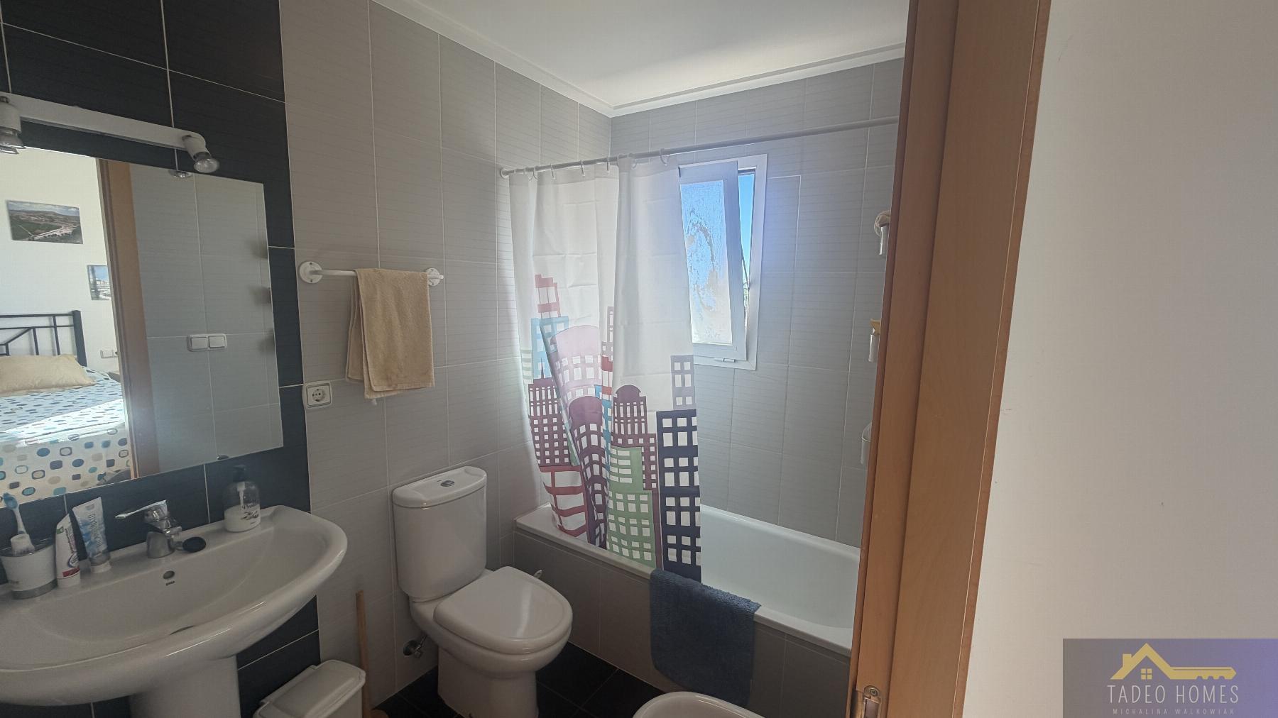 Alquiler de apartamento en Gea y Truyols